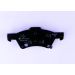 Hella Bremsbelagsatz, Scheibenbremse 8DB 355 010-061 Hella Bremsbelagsatz, Scheibenbremse 8DB 355 010-061