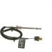 Sensor, Abgastemperatur 0 986 259 140 Sensor, Abgastemperatur 0 986 259 140