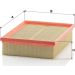 MANN-FILTER C 24 128 Luftfilter MANN-FILTER C 24 128 Luftfilter