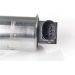 AGR-Ventil 98163