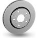 Hella Bremsscheibe Pro High Carbon 8DD 355 129-011