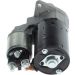 Starter 1 986 S00 668 Starter 1 986 S00 668