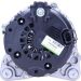 Generator 305.951.180.000 Generator 305.951.180.000