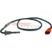 Metzger Sensor, Abgastemperatur 0894025