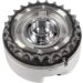 Metzger Nockenwellenversteller Hydraulisch 2410082