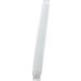 Mahle Trockner, Klimaanlage BEHR AD 89 000S