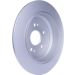 Hella Bremsscheibe PRO 8DD 355 118-901 Hella Bremsscheibe PRO 8DD 355 118-901