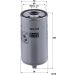Kraftstofffilter WDK 725