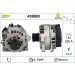 Generator 439993 Generator 439993