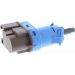 Vemo Bremslichtschalter Green Mobility Parts V24-73-0035