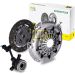 LuK 619 3154 33 Kupplungssatz RepSet Pro