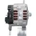 Generator 576.504.080.000 Generator 576.504.080.000