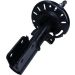 Maxgear Stoßdämpfer 11-0645