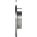 BOSCH Bremsscheibe 0 986 478 889