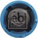 FEBI BILSTEIN 183372 Verschlussdeckel, Kühlmittelbehälter FEBI BILSTEIN 183372 Verschlussdeckel, Kühlmittelbehälter