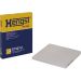 Hengst Filter Filter, Innenraumluft E1927LI