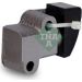 INA Spanner, Steuerkette 551 0079 10