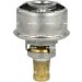 NRF Thermostat, Kühlmittel 725007 NRF Thermostat, Kühlmittel 725007