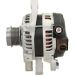 Generator 195.933.150.050 Generator 195.933.150.050