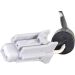 Metzger Sensor, Raddrehzahl 09001199