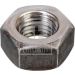 FEBI BILSTEIN 01559 Mutter