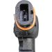 Metzger Sensor, Raddrehzahl 09001440