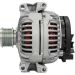 Generator 555.561.150.014 Generator 555.561.150.014