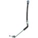 BOSCH Bremsschlauch 1 987 481 579