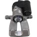 Metzger Bremssattel 6261244