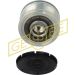 Generatorfreilauf 3 5540 1 Generatorfreilauf 3 5540 1