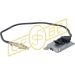 NOx-Sensor, NOx-Katalysator 9 3644 1 NOx-Sensor, NOx-Katalysator 9 3644 1