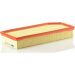 MANN-FILTER C 38 145 Luftfilter