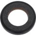 Corteco Wellendichtring, Kurbelwelle 20029769B