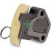 INA Spanner, Steuerkette 551 0148 10