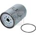 FEBI BILSTEIN 35342 Kraftstofffilter