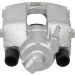 Metzger Bremssattel 6260085