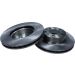 Maxgear Bremsscheibe 19-1334 Maxgear Bremsscheibe 19-1334