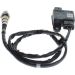 Partikelsensor 0 281 008 241 Partikelsensor 0 281 008 241