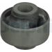 Lagerung, Lenker TD1646W Lagerung, Lenker TD1646W