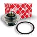 FEBI BILSTEIN 18274 Thermostat, Kühlmittel
