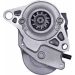 Starter 8EA 011 611-091 Starter 8EA 011 611-091