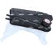 NRF Ausgleichsbehälter, Kühlmittel EASY FIT 454098 NRF Ausgleichsbehälter, Kühlmittel EASY FIT 454098