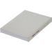 Hengst Filter Filter, Innenraumluft E1962LI