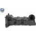 Vaico Zylinderkopfhaube Expert Kits + V10-5800