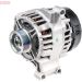 Denso Generator DAN999