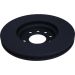 Bremsscheibe QUARO HIGH CARBON QD5263HC Bremsscheibe QUARO HIGH CARBON QD5263HC