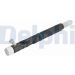 Delphi Einspritzventil R03902D