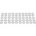 Dichtring 1 460 210 321 Dichtring 1 460 210 321