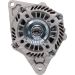Generator 443123 Generator 443123