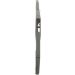 BOSCH H 502 Scheibenwischer Rear 3 397 004 633